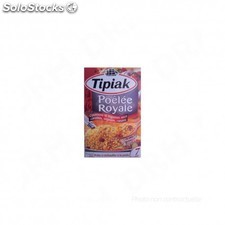 Tipiak couscous royal 2X165G