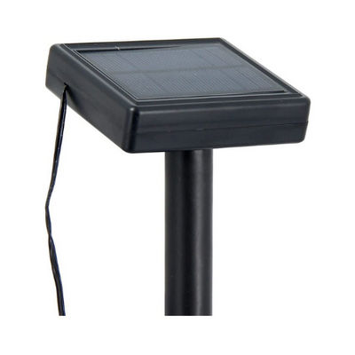 Tira led solar 3M rgb xanlite LSBK3SOLARRVB - Foto 4