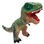 Tiranosaurio Rex Dino Infantil Con Sonidos - 1