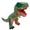 Tiranosaurio Rex Dino Infantil Con Sonidos - Foto 2