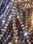 Tiras de Cristal Checo para Armar Modelos 2011 - Foto 5
