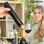 Tire-bouchon Électrique avec Accessoires pour le Vin Corking InnovaGoods - Photo 3