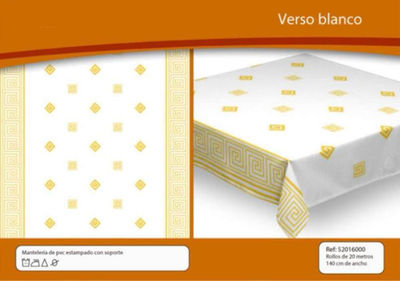 Tischdecke von Verso Modell - Foto 2