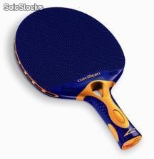 Tischtennisschläger Cornilleau Tacteo 30