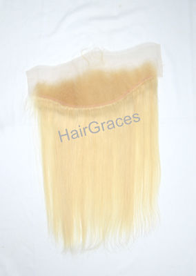 Tissage bresilien closure naturel front lace perruque full lace wig humain hair - Photo 2