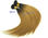 Tissage bresilien naturel couleur ombre T color boucle lissage - Photo 3
