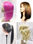 Tissage brésilien, remy hair bundles and hair lace wig - Photo 4