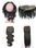 Tissage brésilien, remy hair bundles and hair lace wig - Photo 5