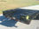 Titan cuello de cisne maquinaria y equipo 25ft, tractores, 20 000 lb - Foto 4