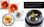 Titanblade Evolution Frullatore Da Tavolo - Foto 2