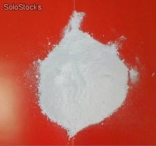 titanium dioxide rutile