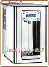 Tivoli 270 PLEX refrigeratore sopra banco 3 vie - Foto 3