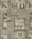 Tkanina tapicerska Armani - Zdjęcie 5