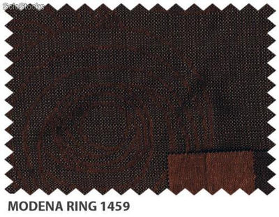 Tkanina tapicerska Modena Ring - Zdjęcie 2