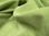 Tkanina zasłonowa fon-26 zielony - Zdjęcie 2