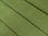 Tkanina zasłonowa fon-26 zielony - Zdjęcie 3