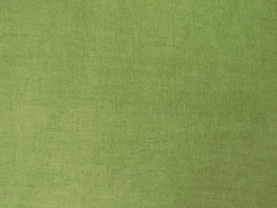 Tkanina zasłonowa fon-26 zielony - Zdjęcie 5