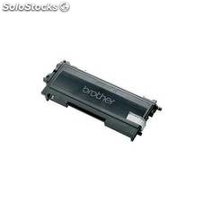 TN2000 compatible Brother hl 2035 2037 2030 2040 mfc 7225n 2.500p