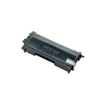 TN2000 compatible Brother hl 2035 2037 2030 2040 mfc 7225n 2.500p