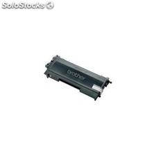 TN2010 compatible Brother hl2130 2240 dcp 7055 7057 fax2840 1k