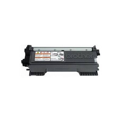 TN2220 compatible Brother hl 2240 2270dw 2250 7360 7460 7860 2.6k