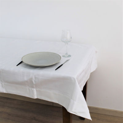 Toalha de Mesa 100X150 Dinner - Foto 3