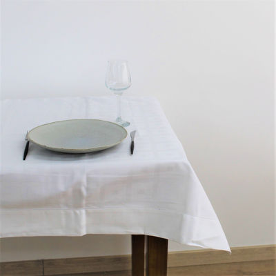 Toalha de Mesa 100X150 Dinner