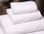 toalhas de hotel personalizadas - Foto 2
