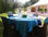 Toalhas de mesa para Catering e eventos - Foto 2