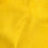 Toalla de baño amarillo sábana baño en 100x150cm algodón 100%, 600 grs/m2 - Foto 2