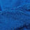 Toalla de baño azul naútico sábana baño en 100x150cm algodón 100%, 600 grs/m2 - Foto 2