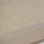 Toalla de baño beige en 100x150cm algodón 100%, 450 grs/m2 - Foto 2