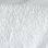 Toalla de baño blanca tocador en 30x50cm algodón 100%, 450 grs/m2 - Foto 2