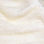 Toalla de baño crema sábana baño en 100x150cm algodón 100%, 600 grs/m2 - Foto 2