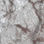 Toalla de baño marrón visón en 70x140cm algodón 100%, 500 grs/m2 - Foto 2