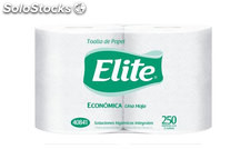 Toalla de Papel Elite 250 Metros