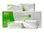 Toalla de papel mano engarzada ecologica xtrasec 20x23 cm 2 capas paquete con - Foto 3