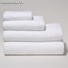 Comprar Toallas Blancas  Catálogo de Toallas Blancas en SoloStocks