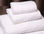 toallas blancas hosteleria - 1
