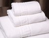 toallas lavabo para hoteles