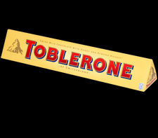 Toblerone Milk 200g