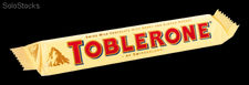 Toblerone Mleczne 35gr