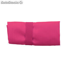 Toco foldable bag fuchsia ROBO7522S140 - Foto 4