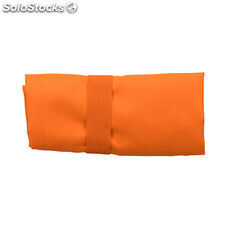 Toco foldable bag orange ROBO7522S131 - Foto 3