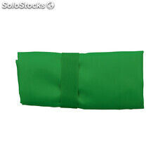 Toco foldable bag orange ROBO7522S131 - Photo 2