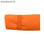 Toco foldable bag orange ROBO7522S131 - Photo 3