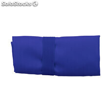 Toco foldable bag royal blue ROBO7522S105