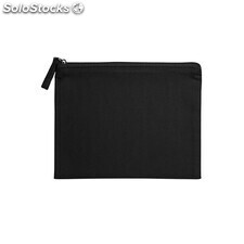 Toilet bag delphis black RONE7536S102