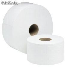 Toilettenpapier Gigant 30