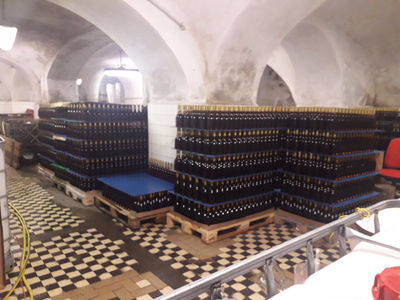 Tokaji Asszu Wine Collection - Foto 3